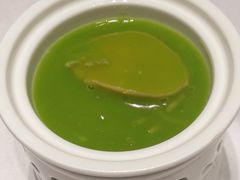 -二十四单 淮扬新味