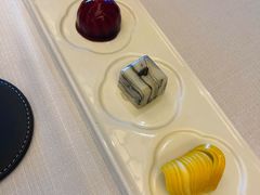 -富力丽思卡尔顿酒店·丽轩中餐厅