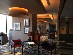 -上海外滩英迪格酒店