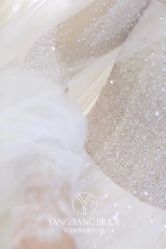 -洋洋婚纱品牌集合店