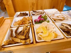 -大理董·董家小厨野生菌火锅(古城旗舰店)