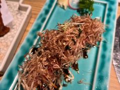 -大和食乐·鲜和牛酸汤火锅(环宇荟店)