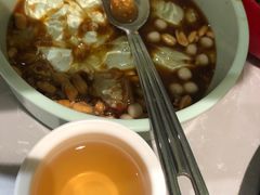 -俏牛哥鲜牛肉牛肆馆(重庆天地店)
