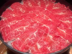 -重八牛府(花乡奥莱店)