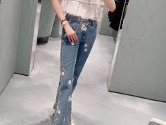 -MIU MIU(上海商城店)