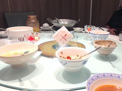 -湘中缘·湖南菜(娄底驻京办店)