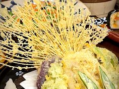 -游You House(西单老佛爷店)