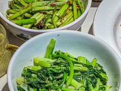 -烹湘·鲜炒湖南土菜(海珠店)
