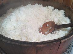 -周血旺老店
