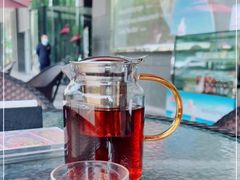 -西安君富酒店(大明宫龙首原地铁站店)