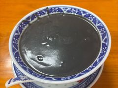 -韵姐牛奶甜品世家