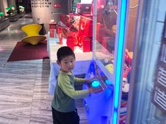 -不倒翁·安徽名菜楼(步行街店)