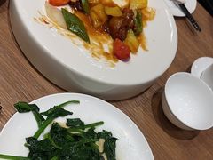 -鼎泰丰(SKP店)