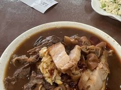 -鸭王烤鸭店(三里河店)