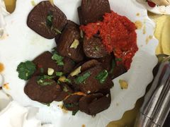 iphone_upload_pic-梅山美食