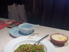 -鑫嘉汇购物中心