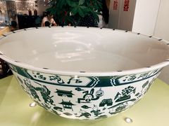 -海碗居(王府井店)