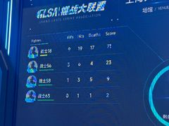 -镭战大联盟真人CS·生日派对·亲子聚会·团建(天安千树店)