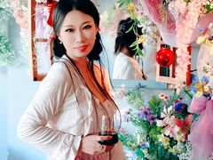 -禄台 the Balcony(亮马河店)