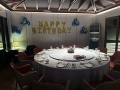 -三利音·浦之舟(滨江大道店)