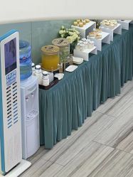 -重庆联合丽格第五医疗美容医院