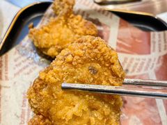 -韩小悦点餐式牛排烤肉自助(龙湖金楠天街店)