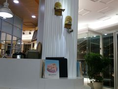 -蒲公英(象山北路店)