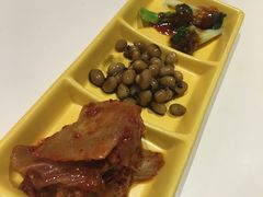 -韩国한국厨房