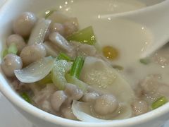 -粤珍轩.创始店.始于2001(含光门店)
