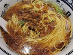 -黑白电视长沙小吃(悦汇城店)