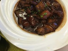 -国瑞酒店餐饮部