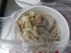 -王氏烧麦大骨汤水饺