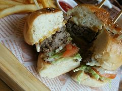 -G+KITCHEN(龙湖狮山天街店)