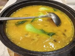 -和记小菜(七宝店)