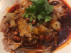 -陈麻婆豆腐总店