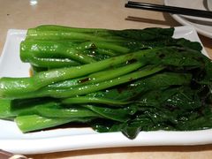 -又一间茶点轩(百汇广场店)