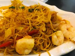 星州炒米-添运来(茶园奥园广场店)