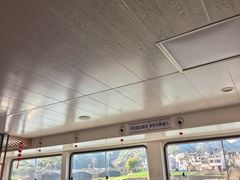-新安江山水画廊风景区