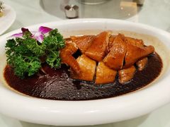-御彩酒家(东风东路店)