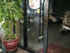 门面-煲煲掂风味煲仔饭餐厅(西区店)