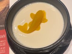-虾饺妹·粤式茶餐厅(荟聚店)