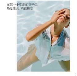 -香秀空间科技抗衰·美容中心
