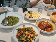 -洞庭家宴·头牌甲鱼(广渠门店)