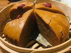 -老灶味道·本帮菜(昌平路店)