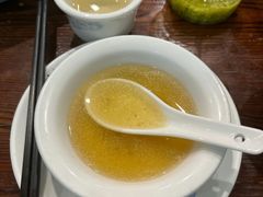 -威邵鸡煲(西华路总店)