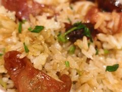 -惠食佳·朱雀(东方商厦店)