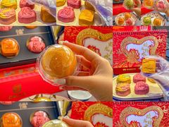 -良枫友信(陈家祠店)