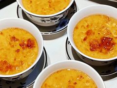 -炳胜品味(珠江新城店)