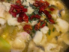 -佳思多食品料理超市(园区店)