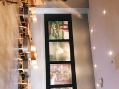 -星巴克臻选(重庆沙坪坝店)